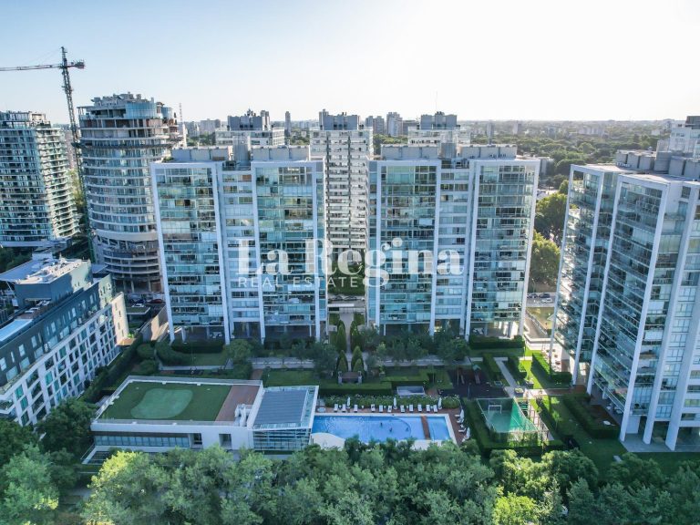 Departamento en  Vicente Lopez, complejo Horizons, de dos ambientes a la venta_image