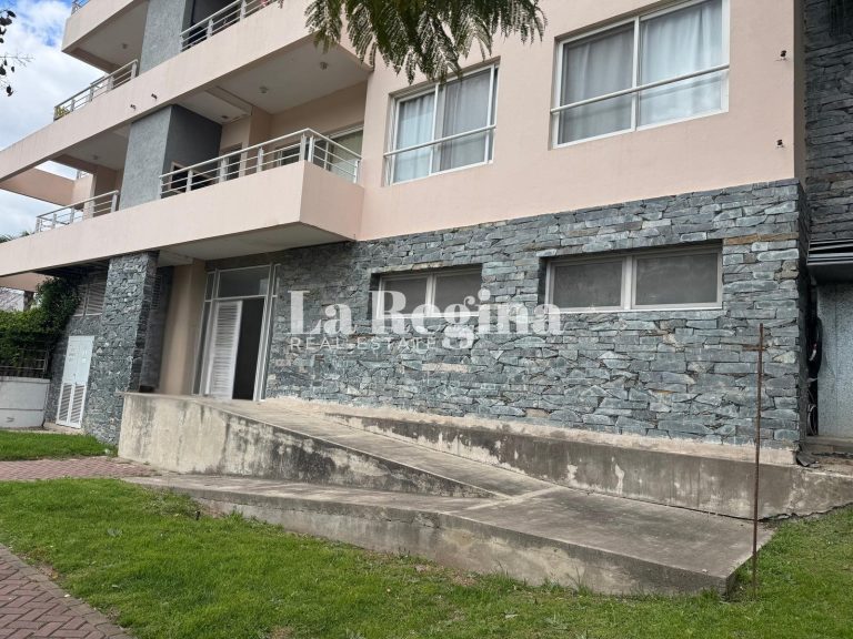 Local Comercial para Alquiler Nordelta_image