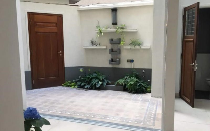 venta-CABA-patio