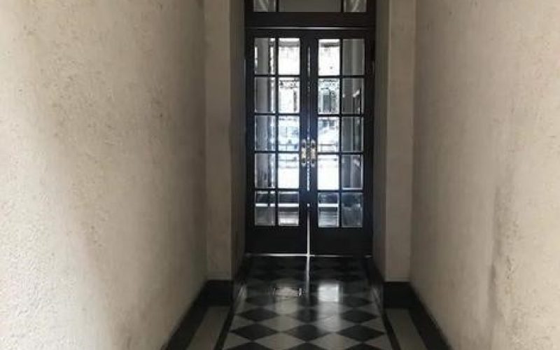 venta-libertad-2amb