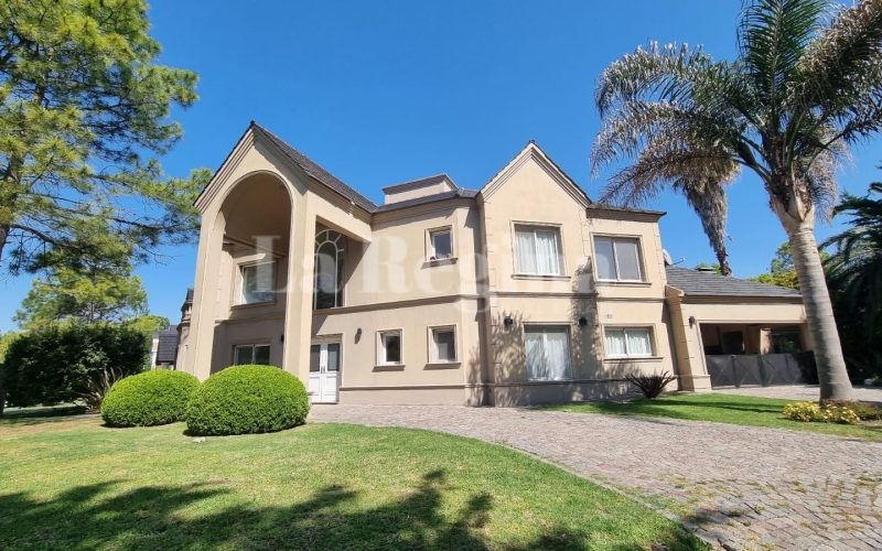 frente casa