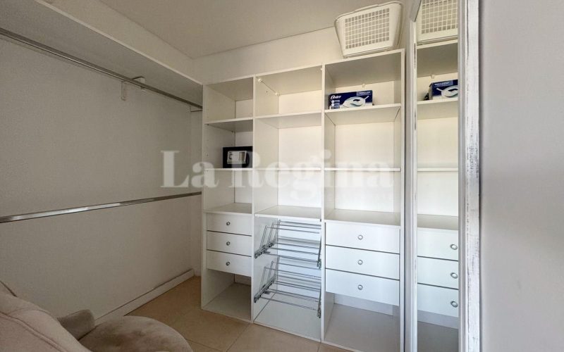 Vestidor