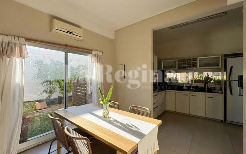 Cocina/comedor