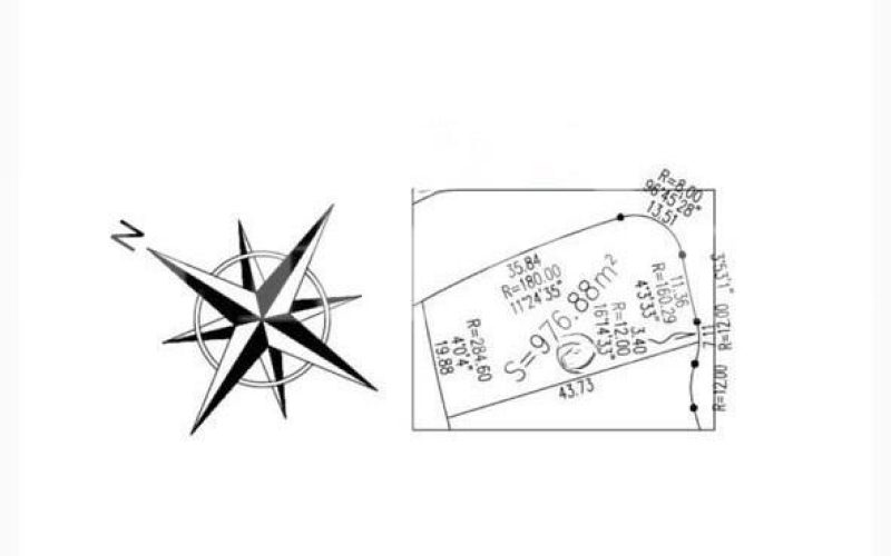 Plancheta