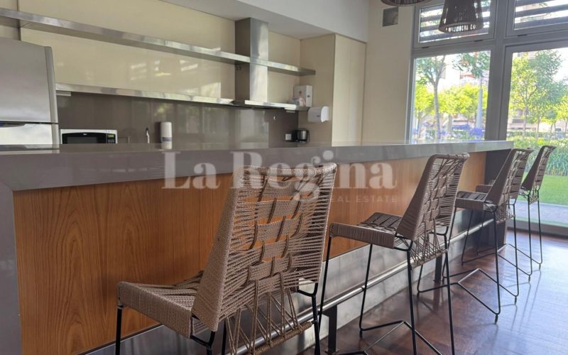 img_69ccbeb28ebb1-39880.jpg