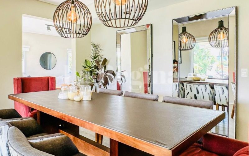 comedor