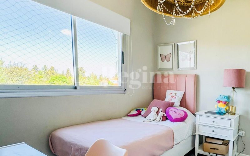 dormitorio1
