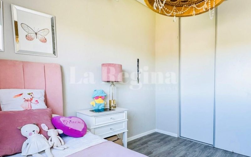 dormitorio1