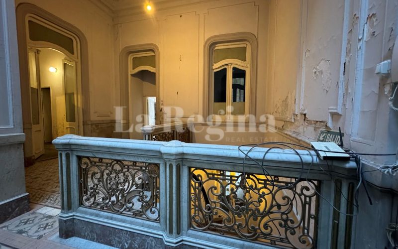 img_69ccedf5042db-42486.jpg
