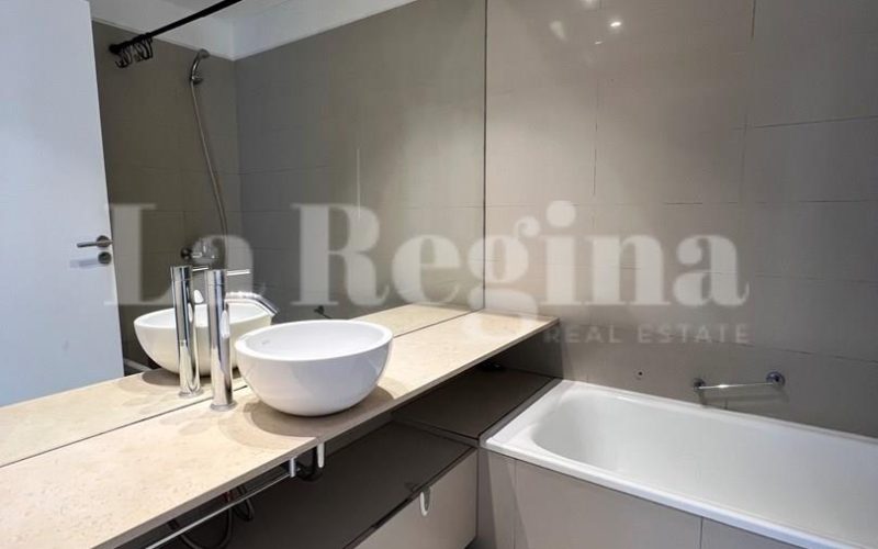 img_69ccf134a7307-42657.jpg
