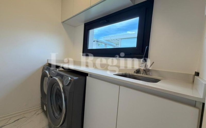 tokko_6a4562ce5c955-42790.jpg