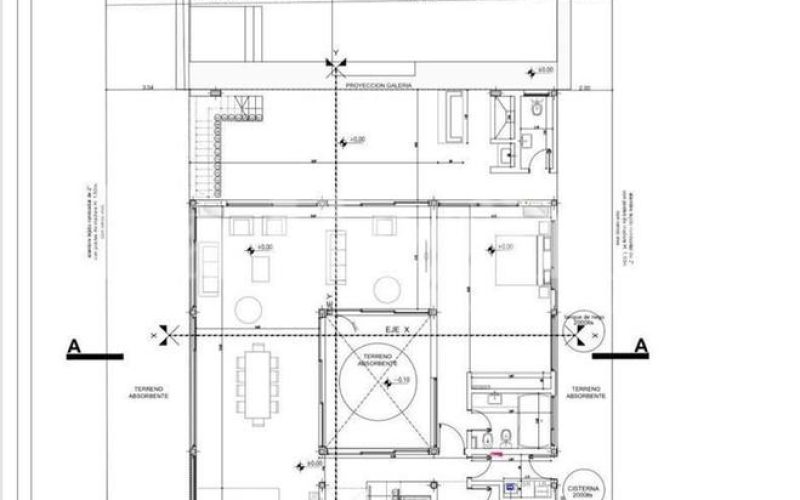 tokko_6a45636daacb8-42862.jpg