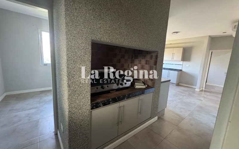 parrilla interna