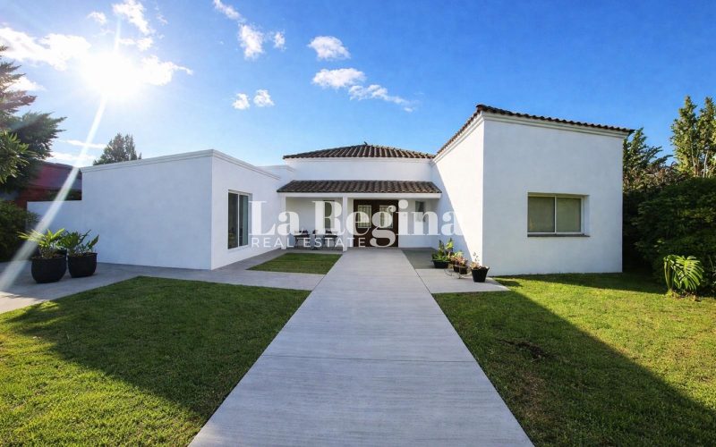 tokko_6a59c4e53c49b-78103.jpg