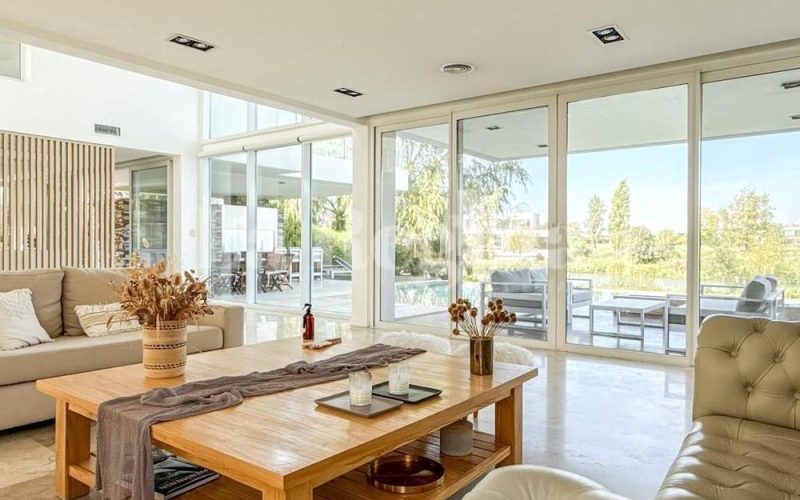 tokko_6a6451ddd84f9-78333.jpg