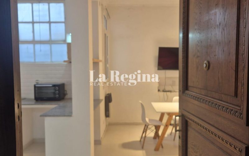tokko_6a6846318185b-78433.jpg