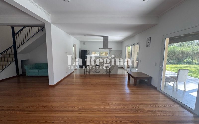 tokko_6a76c7d93c989-78026.jpg