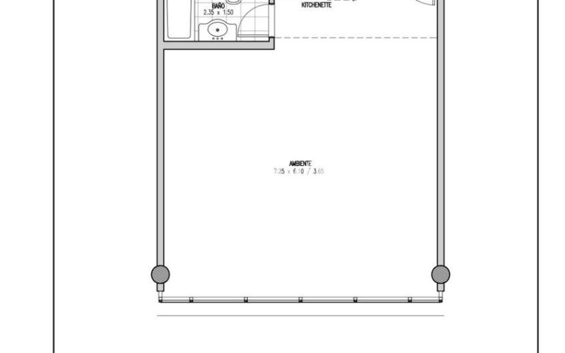 tokko_6a8e828c7eacf-80103.jpg