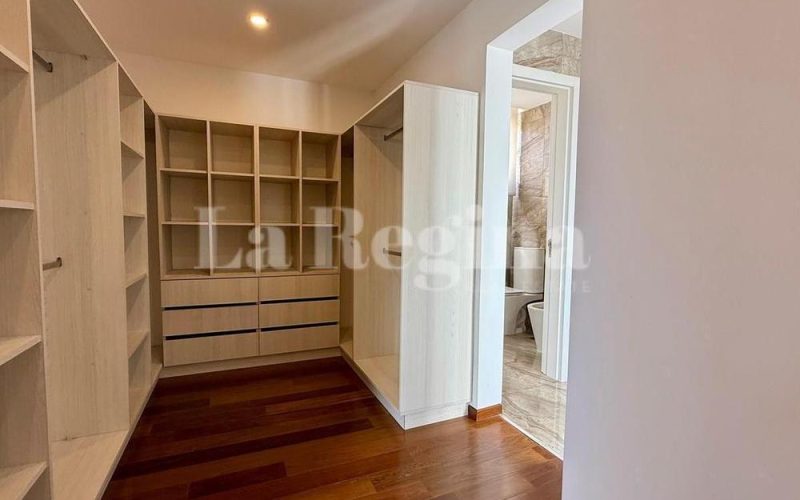 tokko_6abb56c7a326b-81816.jpg